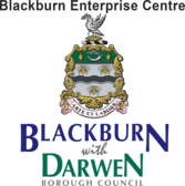 Blackburn Enterprise Centre